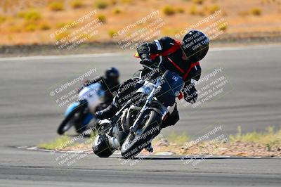 media/Oct-04-2025-Classic Track Days (Sat) [[b9f2049d9d]]/Group 3/Turn 3/103NCZ9/